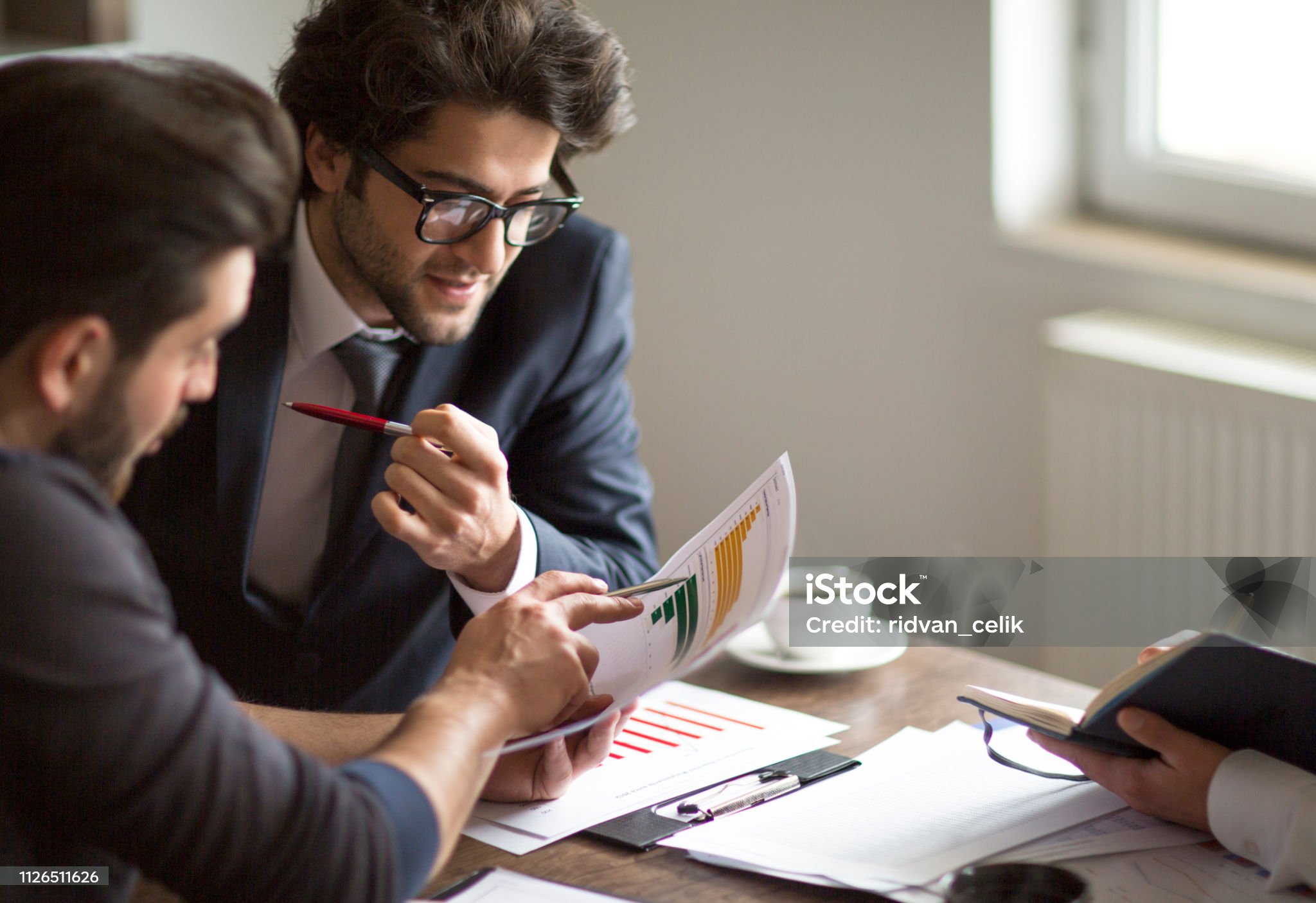 startup business loans with no revenue
