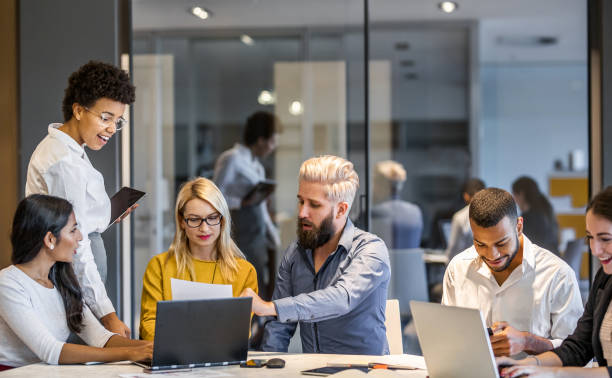 Azure Logic Apps vs Power Automate