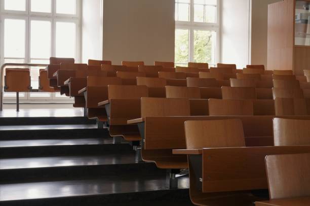 st john medical college mbbs fees