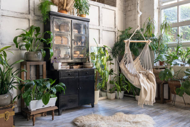 Finding Your Style in Home Decor: A Personal Journey