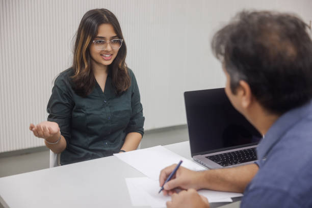 bms college of engineering fees