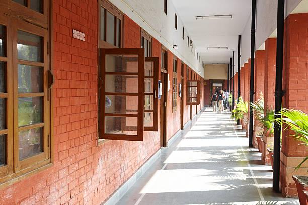bms college of engineering management quota fees