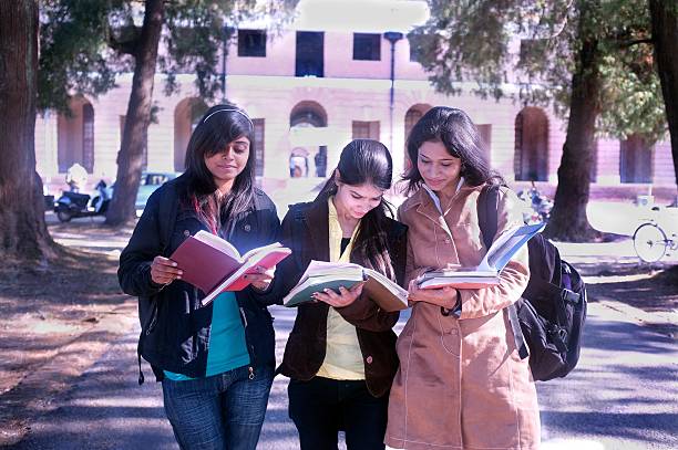 rv college of engineering fees