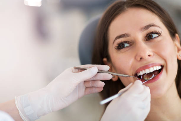 best dentist in Dwarka