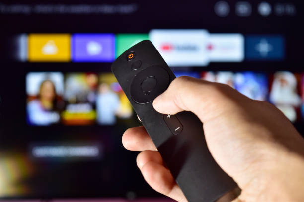 www.fubotv/roku-connect