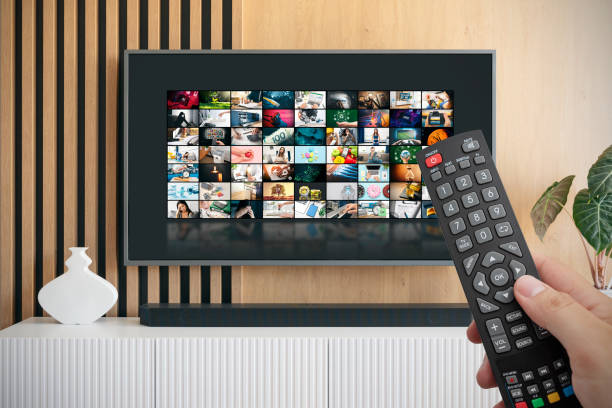 fubo.tv/roku-connect