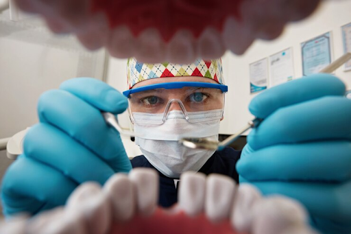 Dental