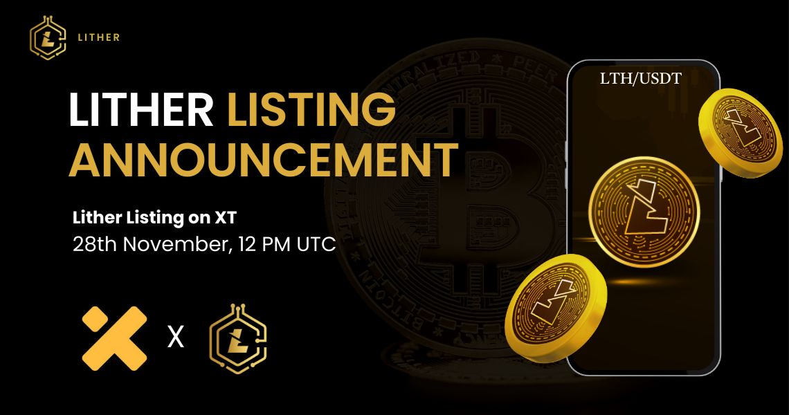Bitcoin Price