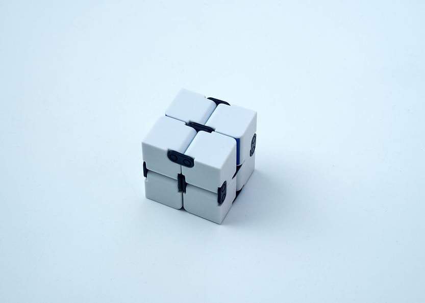 family business transformation