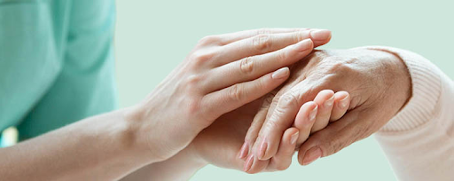 Healthcare Services