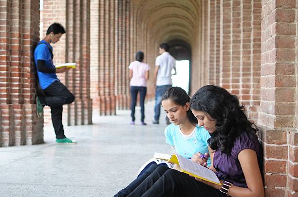 direct admission in VIT Vellore