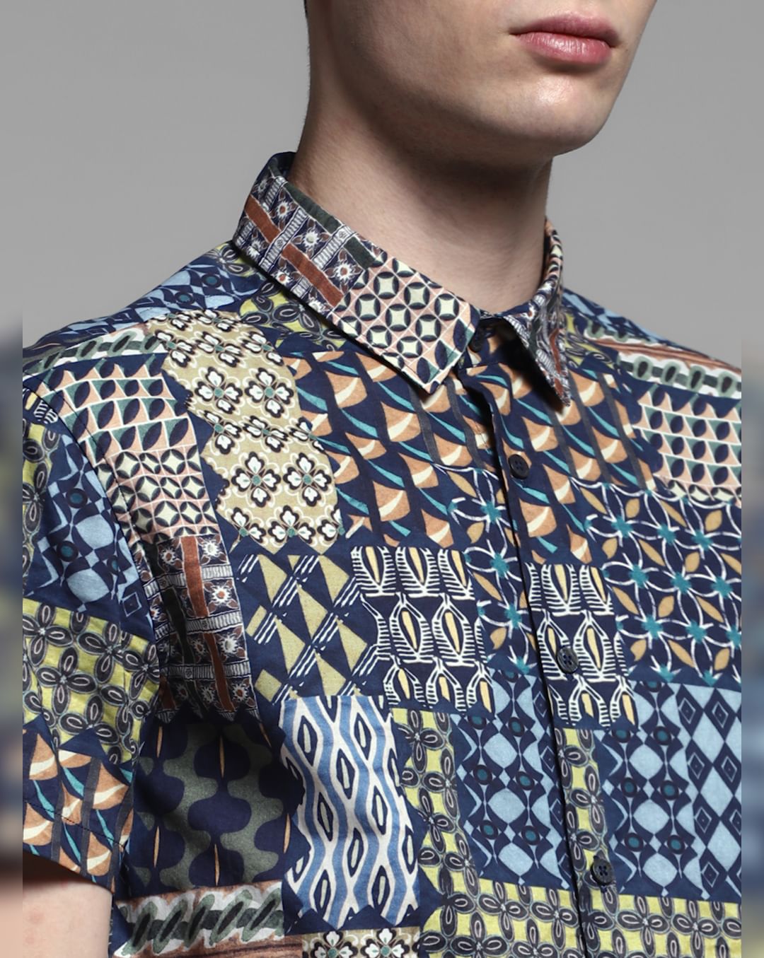 Shirts for men
