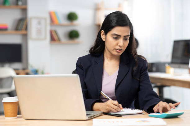 8th CPC Salary Calculator