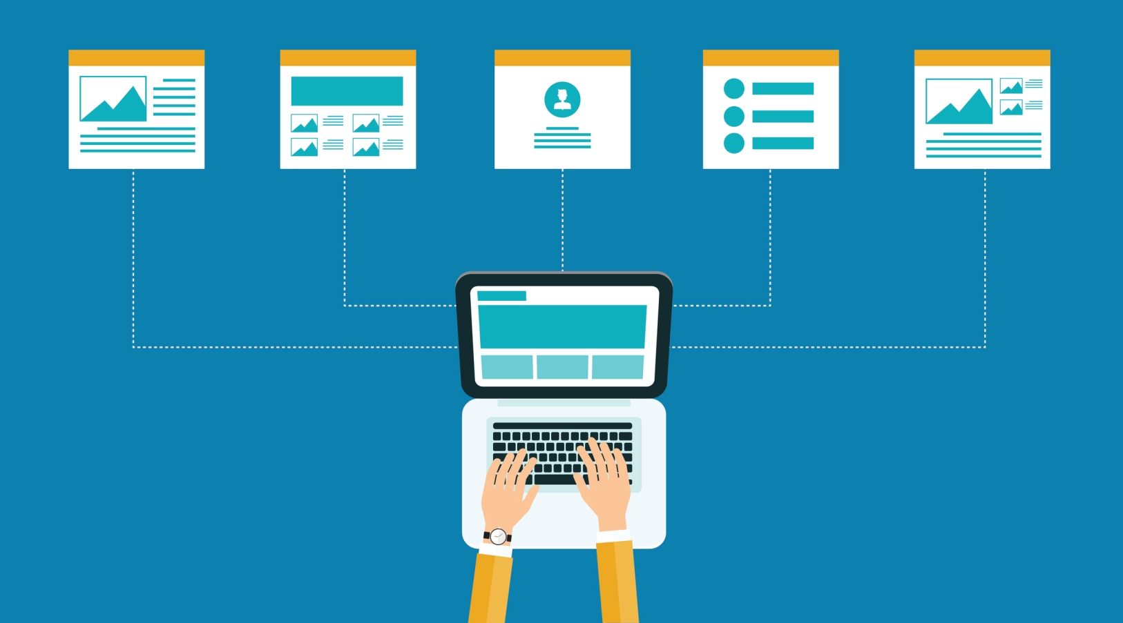 Document management systems