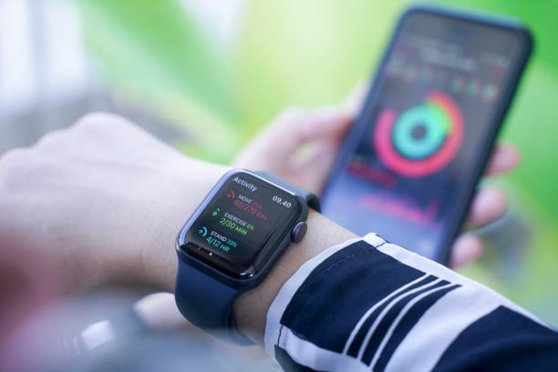 Apple Watch Ultra Apple Watch Ultra