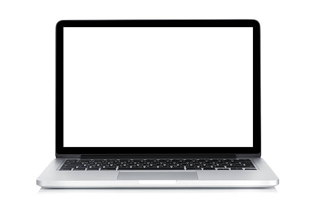 Nearest HP Service Center Jaipur Near Me for Assistance