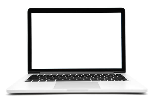 HP Authorised Service Center Jaipur Offering Quality Services