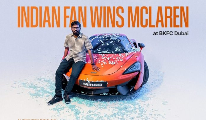 1win 1win
