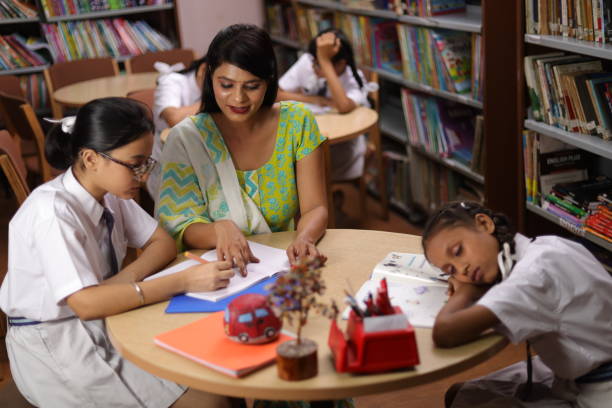 CBSE school in Raipur