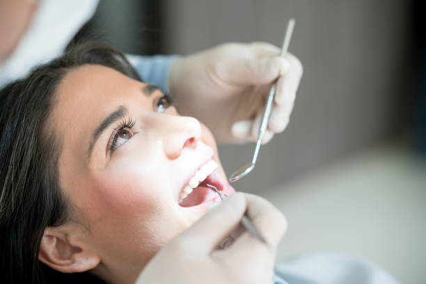 orthodontist Pune