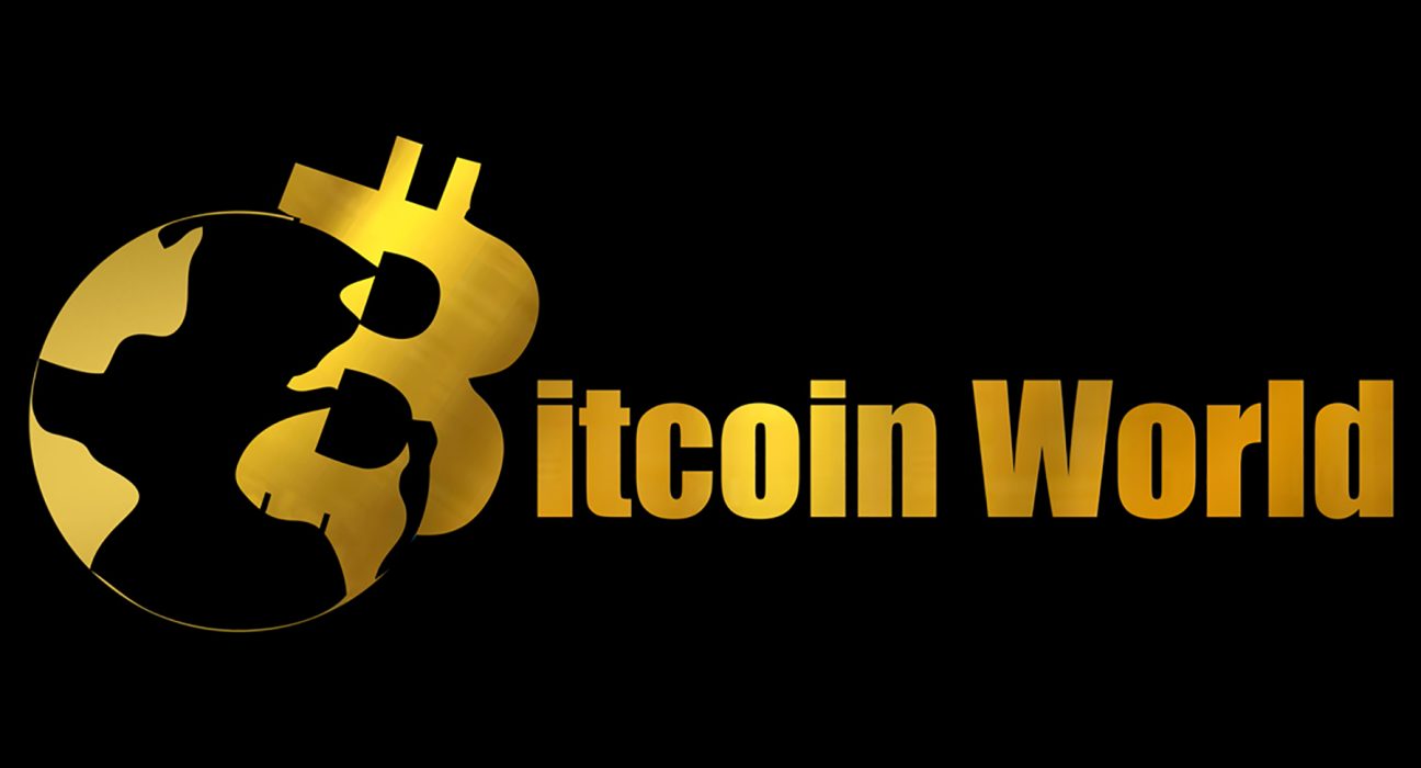 BitcoinWorld Hack: A Full Breakdown of the $250K Crypto Media Platform Breach BitcoinWorld hack