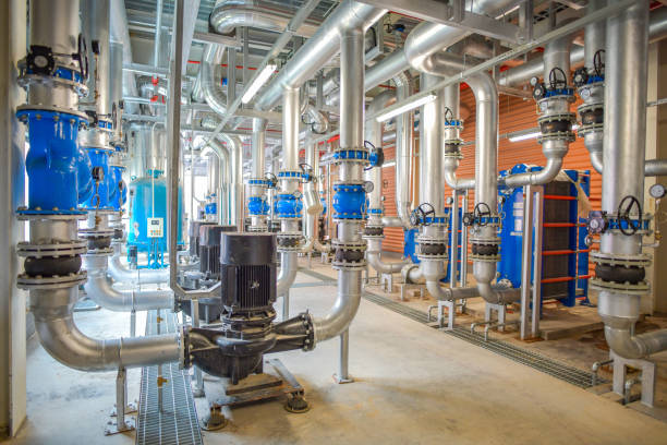 piping design course near me