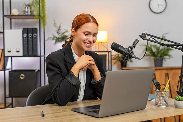 Online Vocal Training Actually Worth Your Time, or Are We All Just Singing to Our Wi-Fi Now? Online vocal training