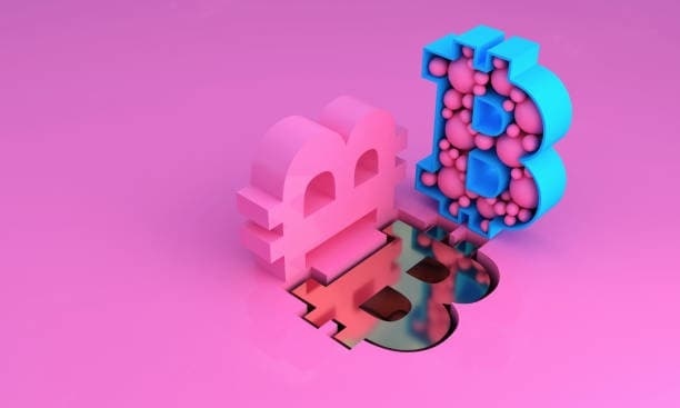 How Exchanges Are Incorporating Principles of Wilderness Therapy BTCC Crypto