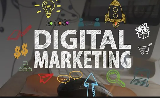 digital marketing courses in Pune
