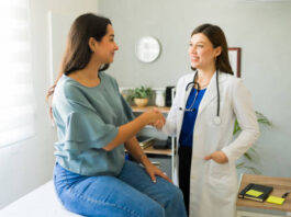 What It Really Means to Have a Family Doctor Who Actually Knows You family doctor
