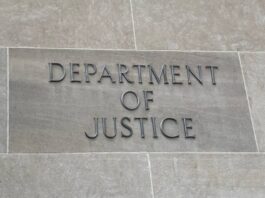 an official federal law enforcement resource