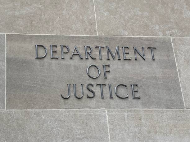 an official federal law enforcement resource an official federal law enforcement resource