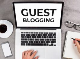 How to Evaluate a Backlink Marketplace for Sustainable SEO backlink marketplace