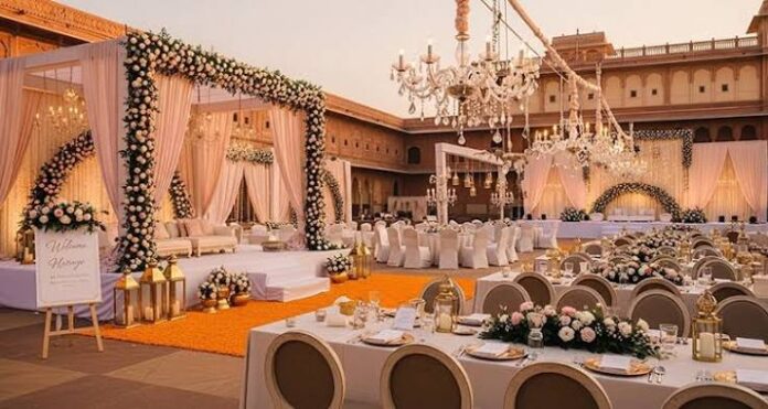 wedding planner in Jaipur wedding planner in Jaipur